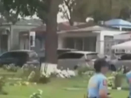 NCRPO, nagpasidaan nga krimen ang Bomb joke ug Bomb threat atol sa undas 2026