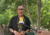 IP leader, nanawagan sa pagrespeto sa kultura ug tradisyon sa mga katutubo
