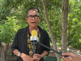IP leader, nanawagan sa pagrespeto sa kultura ug tradisyon sa mga katutubo