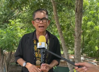 IP leader, nanawagan sa pagrespeto sa kultura ug tradisyon sa mga katutubo