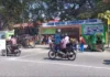 DepEd GenSan, nagpatuman og mga kausaban sa klase tungod sa grabeng kainit sa panahon