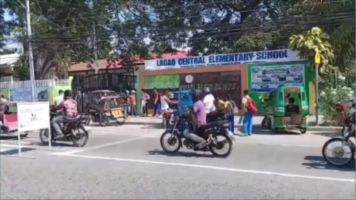 gensan-school