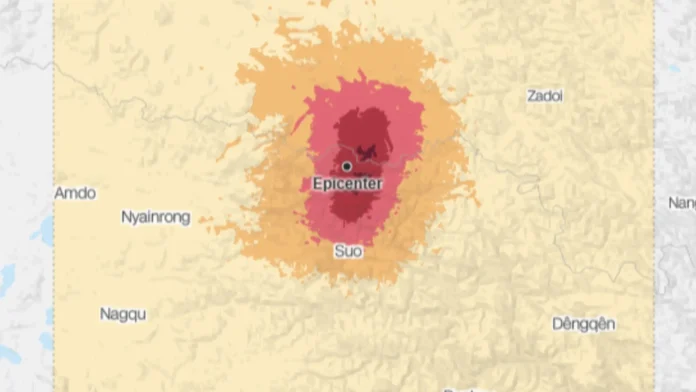 halos-16-patay-54-sugatan-magnitude-lindol-tibet-china