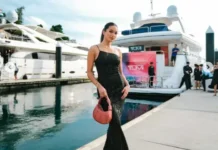 Sarah Lahbati, nagpahayag sa kalipay sa bag-ong hugna sa iyang love life
