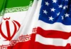 Iran, giakusaran ang US nga dili seryoso sa peace deal