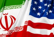 Iran, giakusaran ang US nga dili seryoso sa peace deal