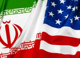 Iran, giakusaran ang US nga dili seryoso sa peace deal