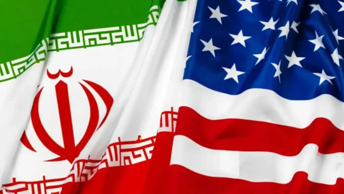iran-1