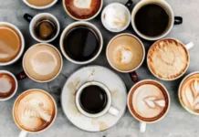 Kape sa pilipinas, posible nga magmahal tungod sa kakulang ug supply