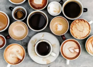 Kape sa pilipinas, posible nga magmahal tungod sa kakulang ug supply