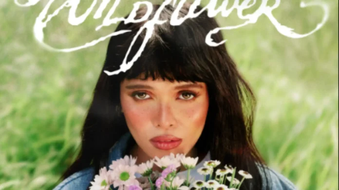 kz-tandingan