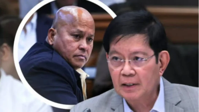 lacson-plus-bato