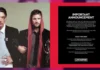LANY concert sa Davao, opisyal nang kanselado tungod sa safety ug production issues