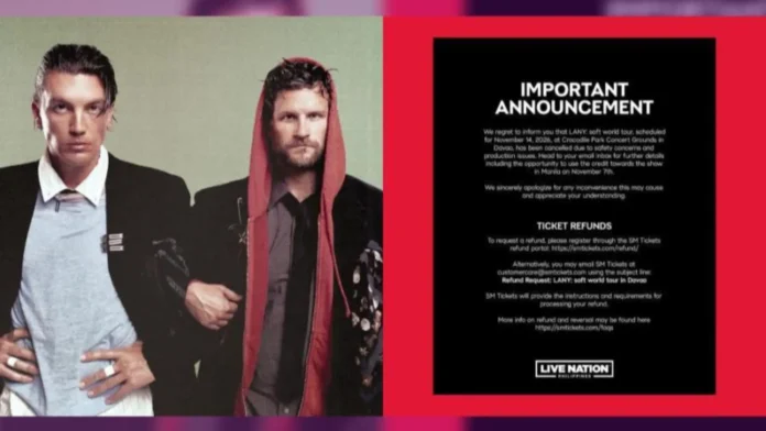 lany-wold-tour