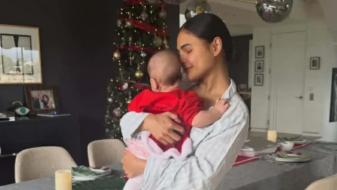 lovi-poe