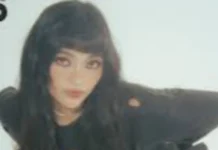 KANTA NI MARIAH DEBORAH NGA “NA PARA BANG,” MI PWESTO SA IKA-106 SA BILLBOARD GLOBAL EXCL. U.S.