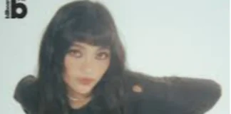 KANTA NI MARIAH DEBORAH NGA “NA PARA BANG,” MI PWESTO SA IKA-106 SA BILLBOARD GLOBAL EXCL. U.S.