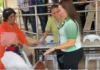 LOLA NGA NANGAYO OG TABANG PARA SA SOBRA P50K NGA BAYRUNON SA ANAK, NAKAHILAK HUMAN PERSONAL NGA GIDUOL NI MAYOR PACQUIAO