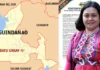 Tribal leader at Barangay Kagawad, patay sa pamamaril sa Maguindanao del Sur nitong weekend; pagpatay, kinondena ni MP Mendoza