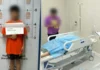 Babaye nga estudyante, patay human giingong gituok gamit ang pisi; suspek, nadakpan