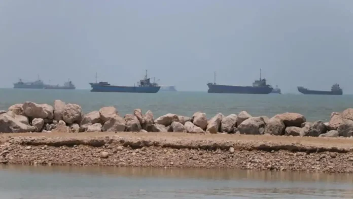 naval-blockade