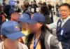 DMW og OWWA, naghatog og tabang sa 34 repatriated OFWs