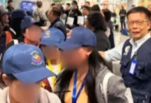 DMW og OWWA, naghatog og tabang sa 34 repatriated OFWs