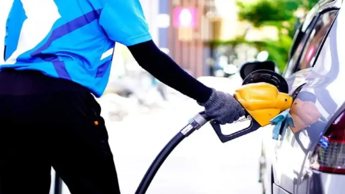 oil-price-adjustment