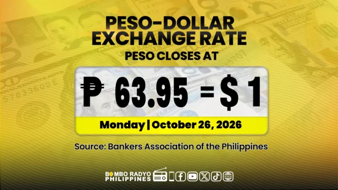 p6395-per-dollar