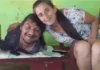 LALAKE SA PARAGUAY NGA WALAY KAMOT UG TIIL, GIPAKITA NGA DILI BABAG ANG PISIKAL NGA LIMITASYON ARON MAHIMONG MAAYONG AMAHAN