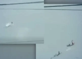 Gikumpirma sa PAF ang kamatayon sa upat ka piloto sa Fernando Air Base
