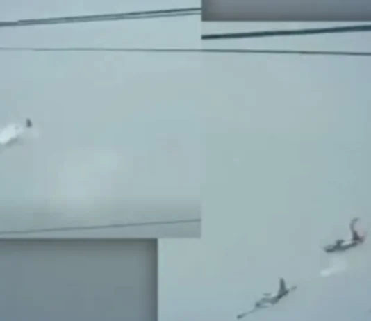 Gikumpirma sa PAF ang kamatayon sa upat ka piloto sa Fernando Air Base