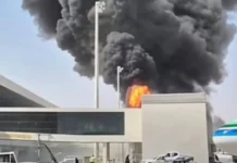 7 Pilipino angol, 3 kritikal sa pag-atake sa Saudi — DFA