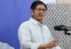 PBBM, tutukan ang pagbantay sa 2027 budget vs. abuso og kurapsyon