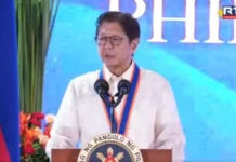 PBBM, PINURI ANG PCG SA IKA-125 ANIBERSARYO; HALOS 95-K KATAO NAILIGTAS”