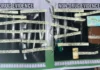PDEA-12, gikonsidera nga malampuson ang kampanya batok sa ilegal nga droga sa SOCCSKSARGEN