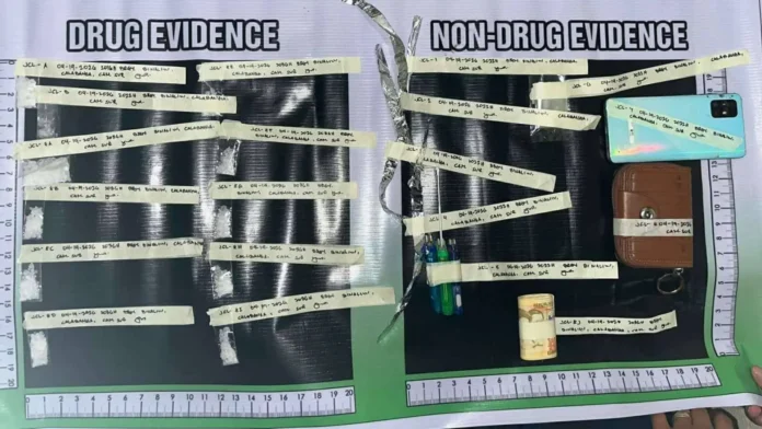 pdea