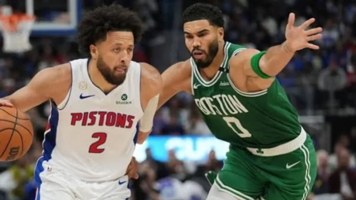 pistons-boston