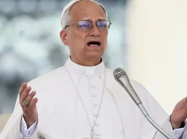 Pope Leo, naoperahan tungod sa lung cancer; kahimtang sa Santo Papa, nakaapekto sa pagtan-aw sa mga Katolik
