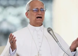 Pope Leo, naoperahan tungod sa lung cancer; kahimtang sa Santo Papa, nakaapekto sa pagtan-aw sa mga Katolik