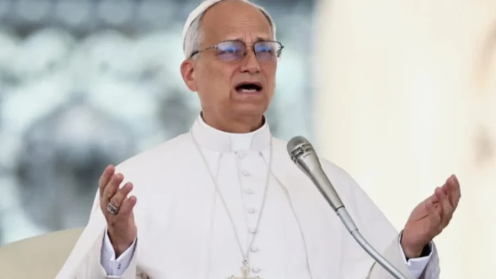 pope-leo-1