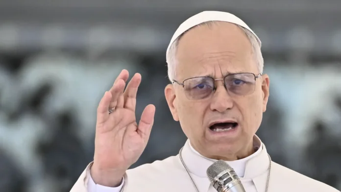 pope-leo