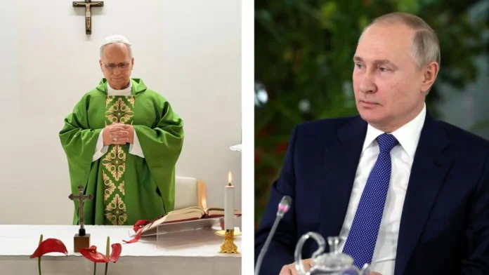 pope-leo-putin