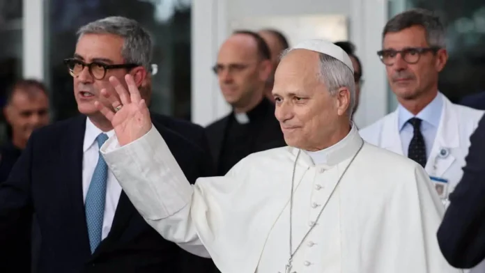 pope-leo-xiv (1)