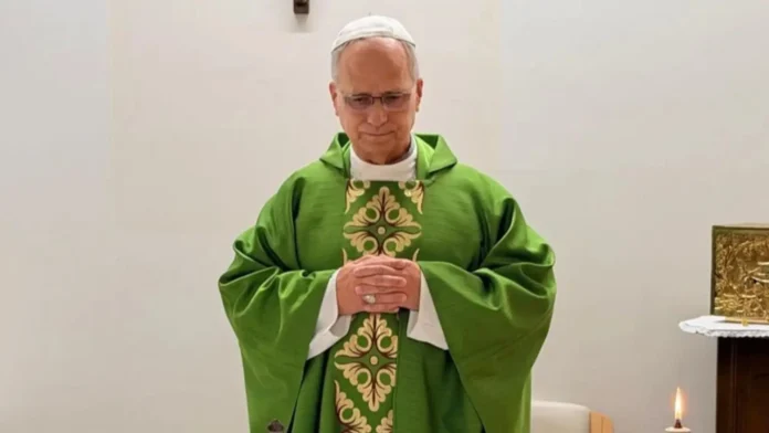 pope-leo-xiv
