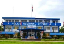 91 online threats, naitala sa Region 12; nasa 51 cases kinasangkutan ng mga bata