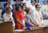 Pag-atras sa ubang articles of impeachment batok kang VP Sara, nagpatunghag pangutana sa kalig-on sa ebidensiya sa prosecution