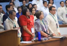 Pag-atras sa ubang articles of impeachment batok kang VP Sara, nagpatunghag pangutana sa kalig-on sa ebidensiya sa prosecution