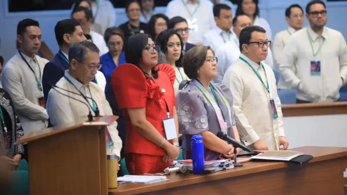 prosecution-panel