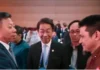 Sen. Padilla, gidayeg si Chinese Ambassador Jing Quan